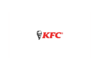 KFC + VISA - TAP AND PAY above 599/- to get "veg/nonveg combo" at KFC on Credit Card, Debit Card and Prepaid Card