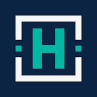 Visa x Hudle Loot : Book Turf (Pickle Ball & paddle game) at ₹1