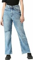 Upto 84% Off On Pepe Jeans Clothing