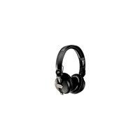 Behringer Hpx4000 Headphones - In Ear, Black