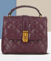 GUESS  Beige Women Sling Bag GB865978