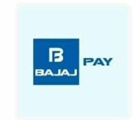 Bajaj - Flat Rs 30 on 3 fastag recharge of min 100 ( Till 5 pm)