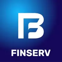 Bajaj Finserv : Get ₹50 Cashback on any transaction of ₹5000 via Bajaj UPI