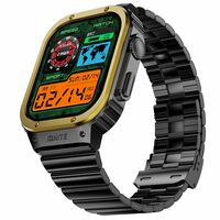 Fire-Boltt Maverick Smartwatch 51.308mm