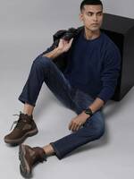 Upto 75% Off On Roadster Clothing