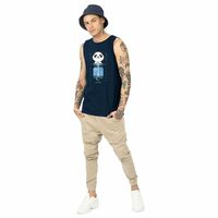 Upto 83% Off On Bewakoof Clothing