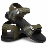  Min 50% Off on Bata Footwear 