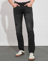 Being Human - Up To 66% Off on Men Jeans 