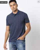 Up to 70% Off On Netplay Clothing