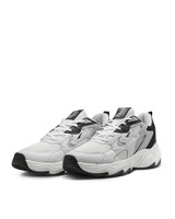 Asian Shoes Upto 67% Off