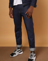 Upto 82% Off On Men’s Jeans
