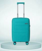 Up to 88% Off on Killer Suitcases