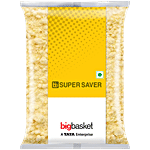 Bigbasket - Besan Flour 1 kg [location specific] (Super Saver)