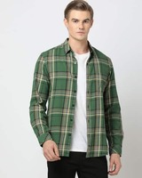John Players - Up To 75% Off on Men's Clothing 