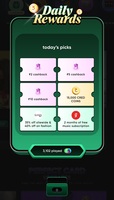 Cred Daily Rewards 19th August - Win Rs.2, Rs.5, Rs.10, 15K Cred Coins, Gaana Subscription, FirstCry Discount 