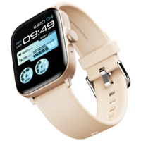 realme Watch S Smartwatch with Activity Tracker (33mm LCD Display, IP68 Water Resistant, Black Strap) Online - Croma realme Watch S Smartwatch with Activity Tracker (33mm LCD Display, IP68 Water Resistant, Black Strap