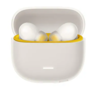 POCO Buds X1 TWS Earbuds with 40 dB ANC, 36 Hrs Playtime