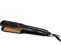 Havells Hs4122 Keratin Hair Straightener With Digital Display [Price Drop]