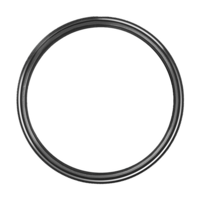 Carl Zeiss T* 67mm Camera Lens UV Filter (Anti Reflective Coating)