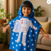 Up to 85% Off on Hand Towels, Bath towels, Beach towel