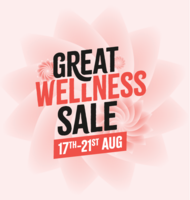 1MG | Flat 15% off up to ₹10000 on medicines orders above ₹1500 + extra 4% for Careplan