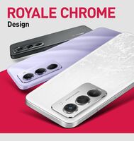 Redmi 15 5g | Sale live