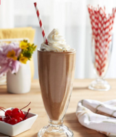 (Set of 2) 360ML Highball Glass