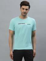 Red Tape - Up To 85% Off on Men's Sports Wear 