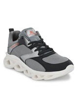 Off Limits - Up To 86% Off on Men's Shoes