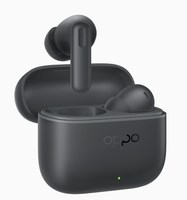 [Pre Order Live] OPPO Enco Buds3 Pro