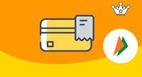Credit Card Bill Payment: Get Rs. 2 - Rs. 10 Cashback on Min Transaction of Rs.  20 (3 Rewards)