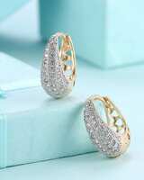 Fashion Jewellery Steals Min 85% Off