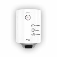 Havells Monza Pro 15L Storage Water Heater(Geyser)