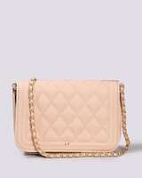 Accessorize London - Up To 75% Off on Sling Bag
