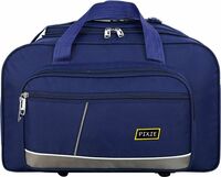 Luggage duffle Bag For Men And Women Duffel With Wheels (Strolley)