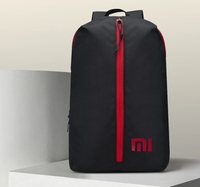 Mi Step Out 12 liters Water Repellent Backpack 12 L Backpack on Flipkart