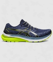 Asics  GEL-KAYANO 29 Running Shoes For Men (Multicolor, 6)