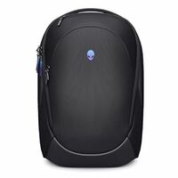 Alienware 16'' and 18'' Backpacks
