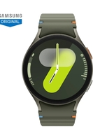 Samsung Galaxy Watch 7 LTE 44