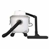 STARQ Wet and Dry Vacuum Cleaner for Home, Car and Industrial Usage | 3in1 Multifunction Wet/Dry/Blowing|Break Resistant Tank| 1.5 MTR Hose (15 LTR 1000 WATTS & 17 KPA)