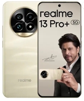 Realme 13 Pro Plus at lowest price