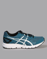 Asics Shoes upto 67% Off