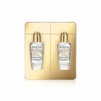 Kérastase Elixir Ultime Hair Oil-In-Serum 4ml