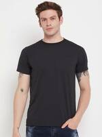Adobe - Up To 79% Off on Men's T-Shirt