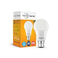 Amazon : Upto 88% Off on Wipro LED Bulbs