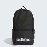 Adidas - Up To 50% Off on Backpack, Shoulder bag, Handbag & More 