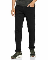 Jeans Starting from Rs 234