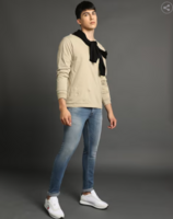 Spykar - Up To 78% Off on Men Jeans 