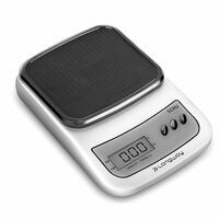 Longway LWKWS01 Multipurpose Portable Digital Kitchen Weighing Scale