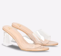 Carlton London - 75% - 80% Off on Footwear 